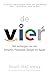 De vier (Dutch Edition)