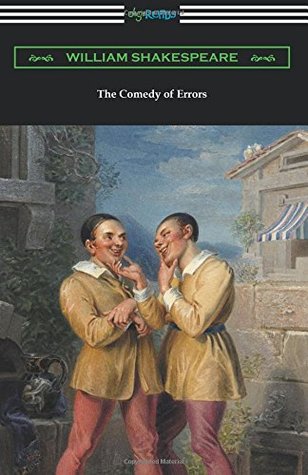 The Comedy of Errors