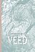 Veed
