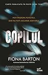 Copilul