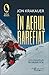 În aerul rarefiat by Jon Krakauer