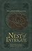 Nest of Intrigue