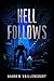 Hell Follows (The Fixer, #2)