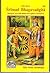 Srimad Bhagavad Gita in Sanskrit by Gita Press