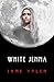 White Jenna (Great Alta, #2)