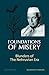 Foundations of Misery - Blunders of the Nehruvian Era
