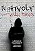 Nightwolf by Willie Davis Nightwolf by Willie Davis