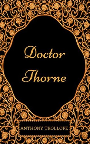 Doctor Thorne