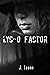 Lyc-O Factor
