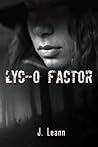 Lyc-O Factor