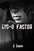 Lyc-O Factor