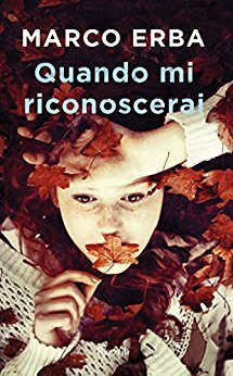 Quando mi riconoscerai (Paperback)