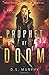 Prophet of Doom (Delphi Chronicles #1)
