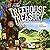 The Treehouse Treasury