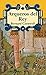 Arqueros del rey by Bernard Cornwell