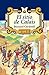 El sitio de Calais (Arqueros del rey nº 3) by Bernard Cornwell