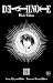 Death Note. Black Edition. Книга 3