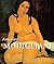 Amedeo Modigliani: Bohemian Beauty and Tragic Genius (Artist biographies - Best of)