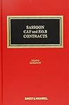 Sassoon: CIF and FOB Contracts