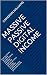 Massive Passive Digital Inc...
