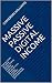 Massive Passive Digital Income by Cameron Williams