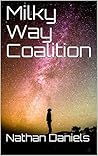 Milky Way Coalition