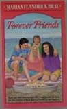 Forever Friends (Teen Novels)