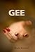 GEE