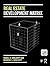 Real Estate Development Matrix by Daniel B Kohlhepp