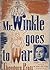 Mr. Winkle Goes to War