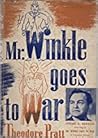 Mr. Winkle Goes to War
