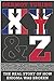 X, Y & Z: The Real Story of...