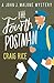 The Fourth Postman (The John J. Malone Mysteries)