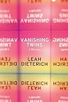 Vanishing Twins: A Marriage