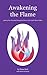 Awakening the Flame: Igniting Your Potential Through the Power of the Violet Flame Chakra