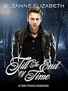 Till The End of Time