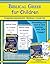 Biblical Greek for Children...
