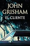 El Cliente