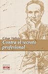 Contra el secreto profesional