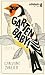 Garten, Baby! by Christine Zureich