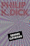 Sonhos Elétricos