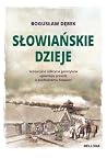 Słowiańskie dzieje