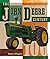 The John Deere Century