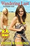 Wandering Lust: Volume One