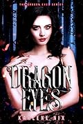 Dragon Eyes
