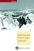 Il fuoco e il gelo: La Grande Guerra sulle montagne (Italian Edition)