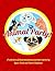Animal Party!