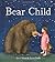 Bear Child