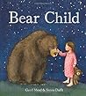 Bear Child