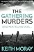 The Gathering Murders (Inspector Torquil McKinnon, #1)